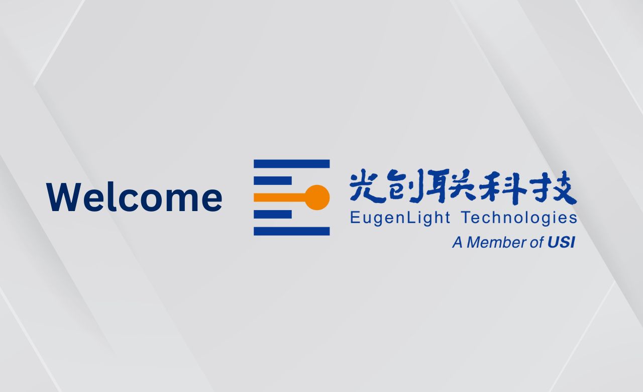 Universal Scientific Industrial